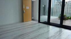 Skypark @ Somerset (D9), Apartment #272147021